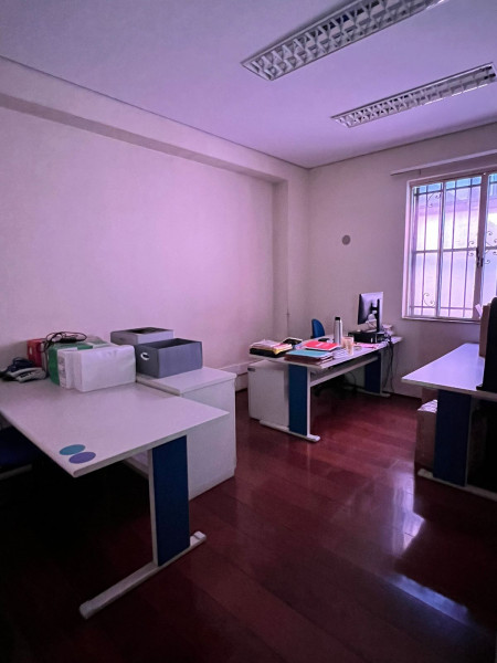 Comercial à venda Perdizes com 715m² e 0 quartos por R$ 6.990.000 - 181189722-whatsapp-image-2024-03-26-at-10.jpeg
