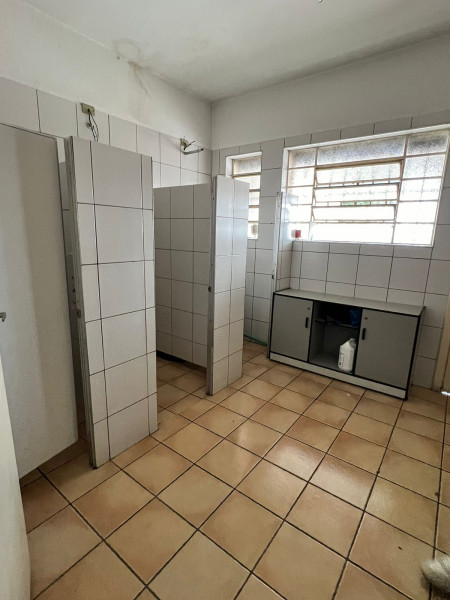 Comercial à venda Perdizes com 715m² e 0 quartos por R$ 6.990.000 - 196521297-whatsapp-image-2024-03-26-at-10.jpeg