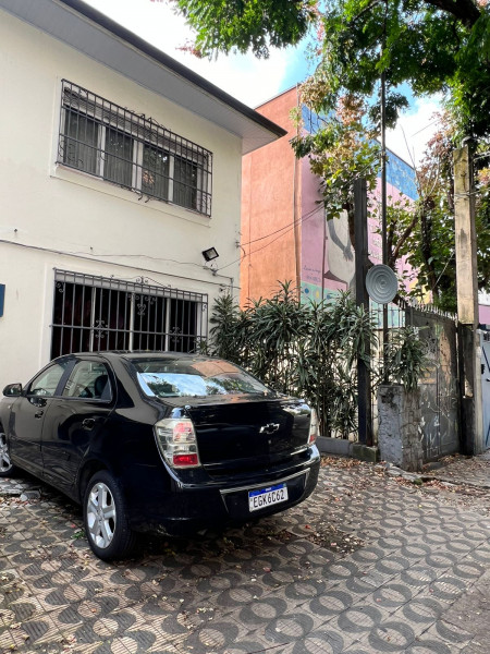 Comercial à venda Perdizes com 715m² e 0 quartos por R$ 6.990.000 - 298128802-whatsapp-image-2024-03-26-at-10.jpeg