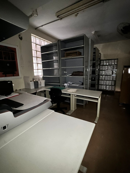 Comercial à venda Perdizes com 715m² e 0 quartos por R$ 6.990.000 - 335590190-whatsapp-image-2024-03-26-at-10.jpeg