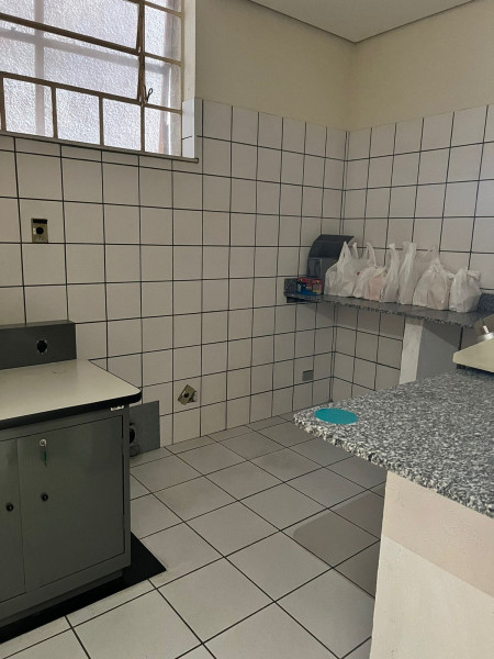 Comercial à venda Perdizes com 715m² e 0 quartos por R$ 6.990.000 - 354190756-whatsapp-image-2024-03-26-at-10.jpeg
