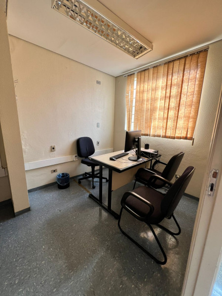 Comercial à venda Perdizes com 715m² e 0 quartos por R$ 6.990.000 - 650947641-whatsapp-image-2024-03-26-at-10.jpeg