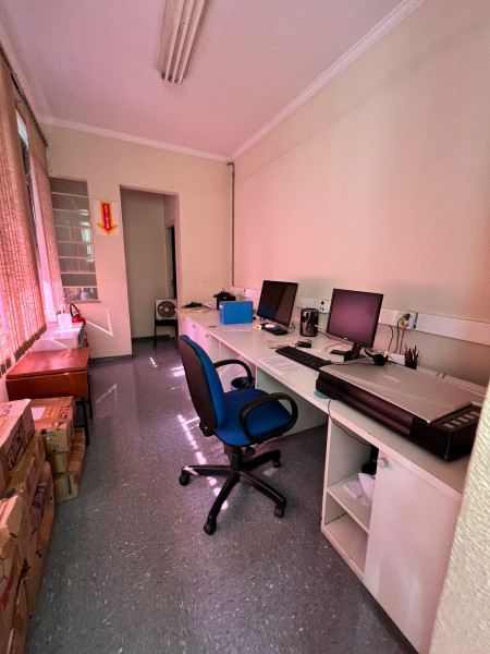 Comercial à venda Perdizes com 715m² e 0 quartos por R$ 6.990.000 - 712696799-whatsapp-image-2024-03-26-at-10.jpeg