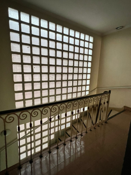 Comercial à venda Perdizes com 715m² e 0 quartos por R$ 6.990.000 - 828917334-whatsapp-image-2024-03-26-at-10.jpeg