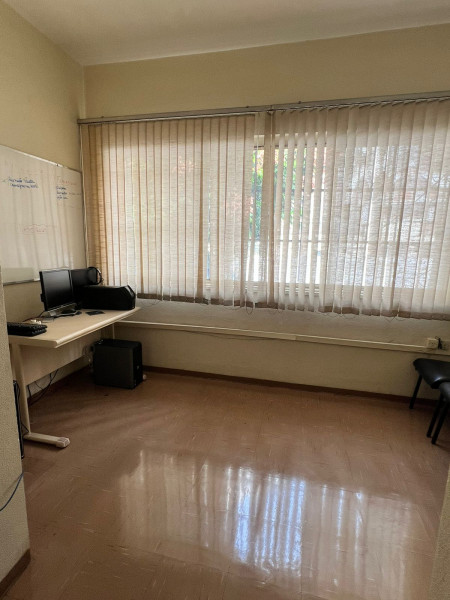 Comercial à venda Perdizes com 715m² e 0 quartos por R$ 6.990.000 - 846857412-whatsapp-image-2024-03-26-at-10.jpeg