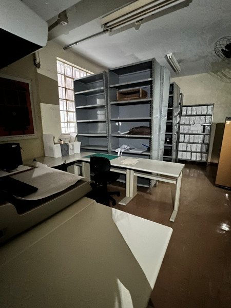 Comercial à venda Perdizes com 715m² e 0 quartos por R$ 6.990.000 - 853427906-whatsapp-image-2024-03-26-at-10.jpeg
