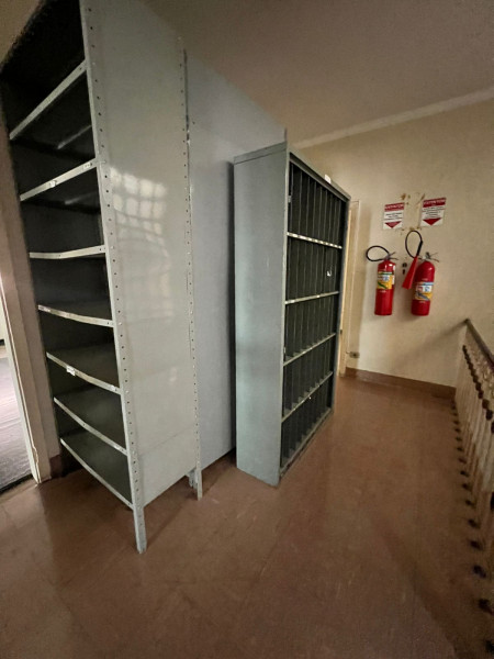 Comercial à venda Perdizes com 715m² e 0 quartos por R$ 6.990.000 - 864018168-whatsapp-image-2024-03-26-at-10.jpeg