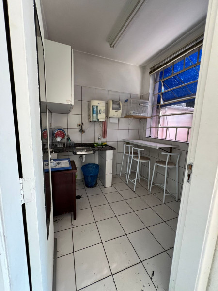 Comercial à venda Perdizes com 715m² e 0 quartos por R$ 6.990.000 - 884192964-whatsapp-image-2024-03-26-at-10.jpeg
