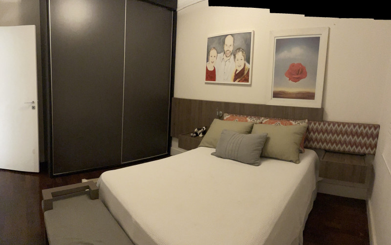 Apartamento à venda Cambuí com 127m² e 2 quartos por R$ 900.000 - 1143883559-img-2536.jpeg