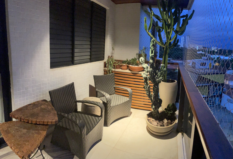 Apartamento à venda Cambuí com 127m² e 2 quartos por R$ 900.000 - 118368881-img-2540.jpeg