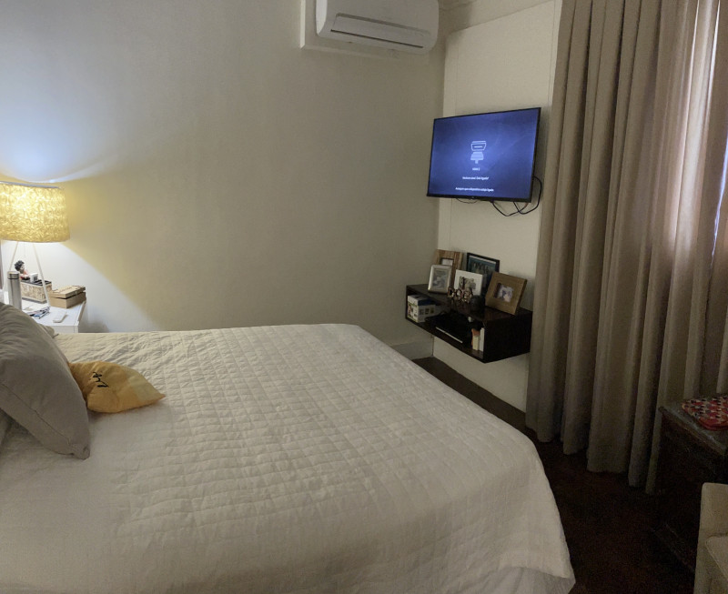 Apartamento à venda Cambuí com 127m² e 2 quartos por R$ 900.000 - 1247940507-img-2521.jpeg