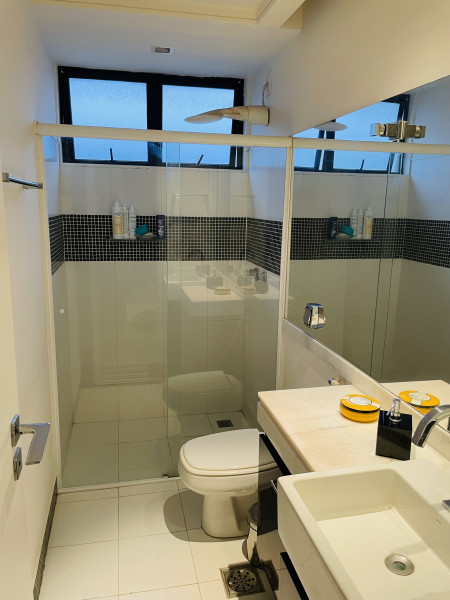 Apartamento à venda Cambuí com 127m² e 2 quartos por R$ 900.000 - 1487015571-img-2534.jpeg