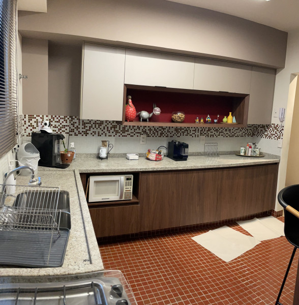 Apartamento à venda Cambuí com 127m² e 2 quartos por R$ 900.000 - 1953012780-img-2531.jpeg