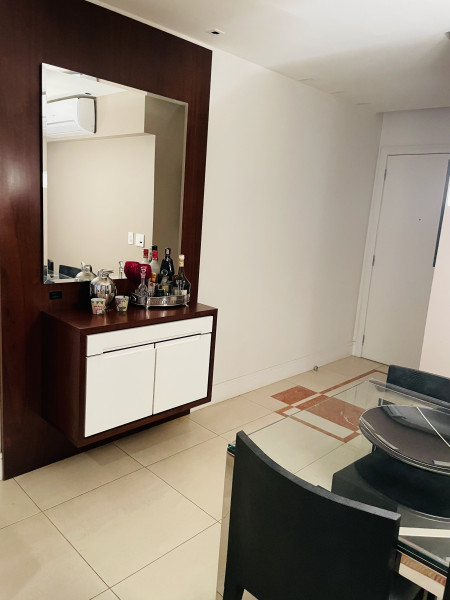 Apartamento à venda Cambuí com 127m² e 2 quartos por R$ 900.000 - 2023063955-img-2530.jpeg