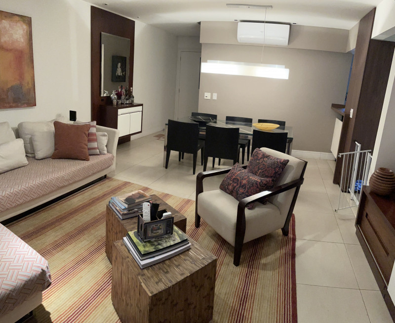 Apartamento à venda Cambuí com 127m² e 2 quartos por R$ 900.000 - 2116468936-img-2527.jpeg