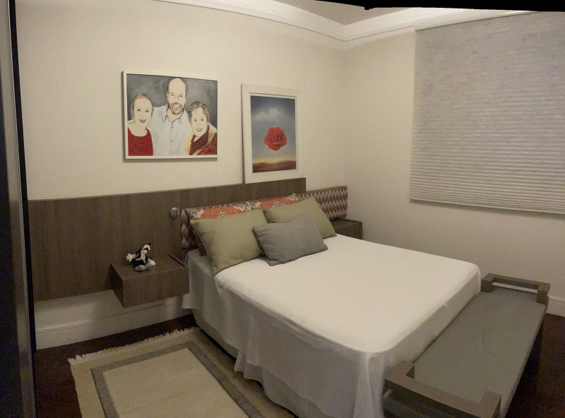 Apartamento à venda Cambuí com 127m² e 2 quartos por R$ 900.000 - 221805033-img-2535.jpeg