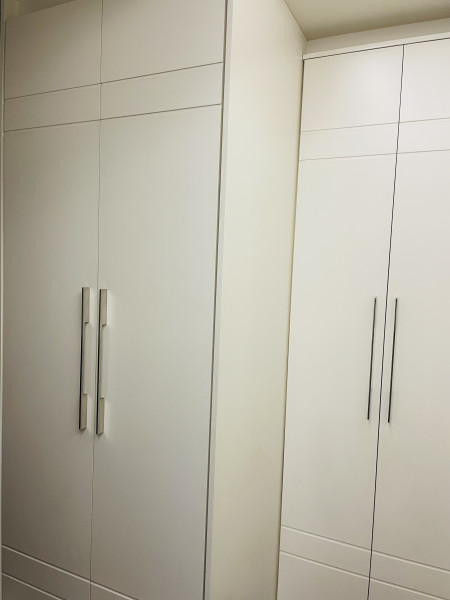 Apartamento à venda Cambuí com 127m² e 2 quartos por R$ 900.000 - 510095018-img-2524.jpeg