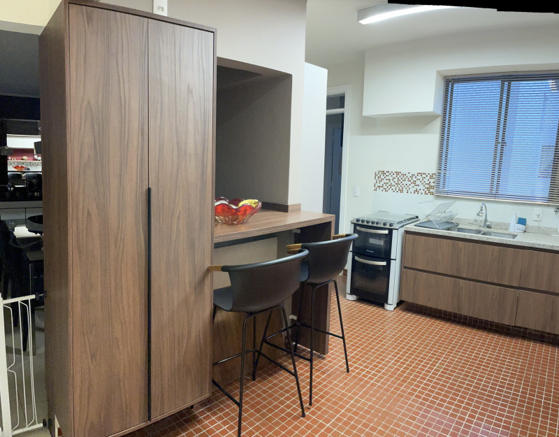 Apartamento à venda Cambuí com 127m² e 2 quartos por R$ 900.000 - 513142941-img-2533.jpeg