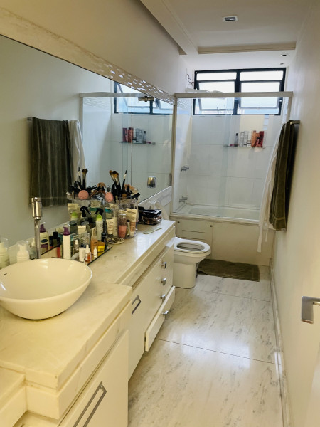 Apartamento à venda Cambuí com 127m² e 2 quartos por R$ 900.000 - 517482686-img-2525.jpeg