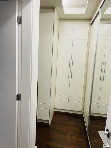 Apartamento à venda Cambuí com 127m² e 2 quartos por R$ 900.000 - 648940033-img-2523.jpeg