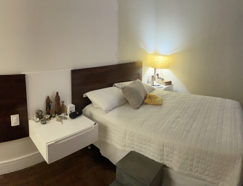 Apartamento à venda Cambuí com 127m² e 2 quartos por R$ 900.000 - 941768218-img-2519.jpeg