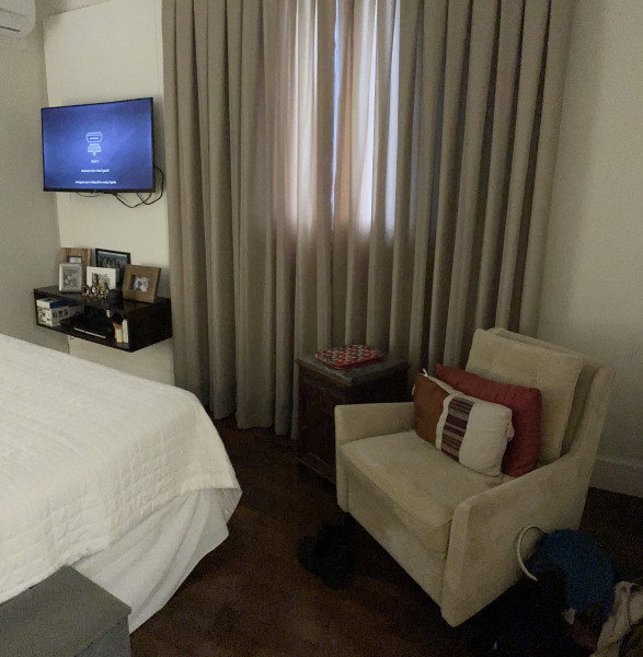 Apartamento à venda Cambuí com 127m² e 2 quartos por R$ 900.000 - 975445120-img-2522.jpeg