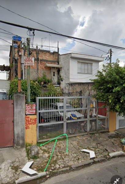 Casa à venda Vila Jaguará com 250m² e 8 quartos por R$ 1.500.000 - 865106989-img-20220831-wa0014.jpg