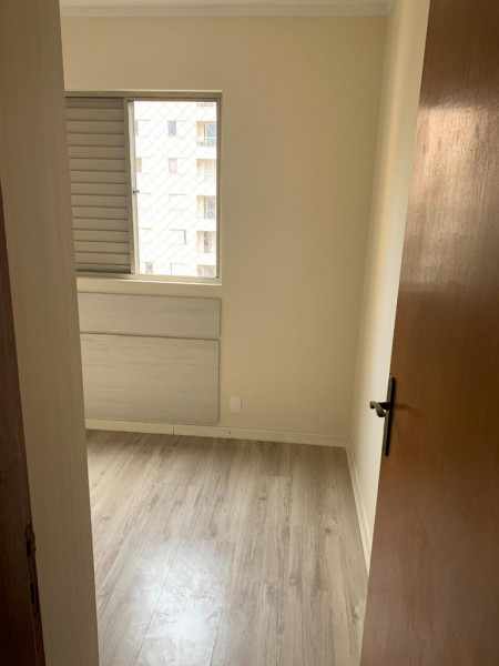 Apartamento à venda Vila Prudente com 54m² e 2 quartos por R$ 425.000 - 1333751308-quarto2-02.jpeg