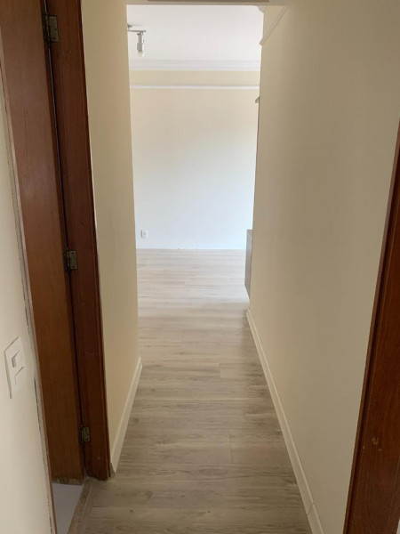 Apartamento à venda Vila Prudente com 54m² e 2 quartos por R$ 425.000 - 1612757613-corredor-02.jpeg