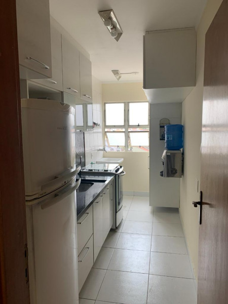 Apartamento à venda Vila Prudente com 54m² e 2 quartos por R$ 425.000 - 230130800-cozinha-01.jpeg