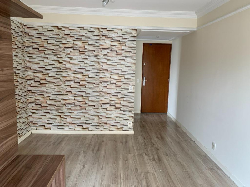 Apartamento à venda Vila Prudente com 54m² e 2 quartos por R$ 425.000 - 811647649-sala-05.jpeg