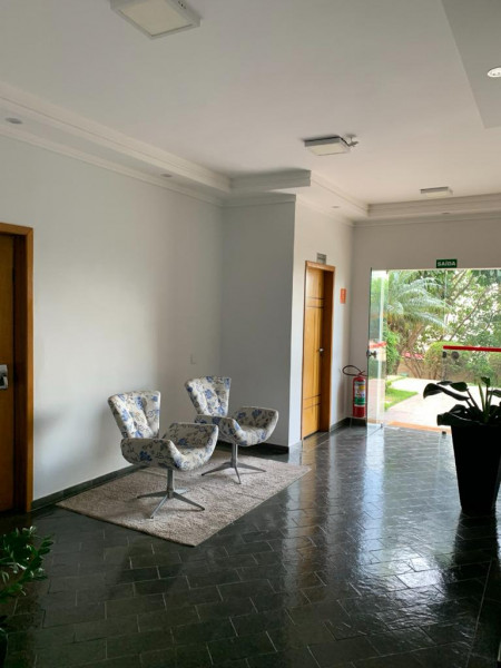 Apartamento à venda Vila Prudente com 54m² e 2 quartos por R$ 425.000 - 912686111-hall-bloco-01.jpeg