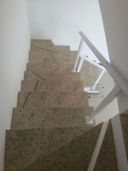 Casa à venda Residencial Rio das Ostras com 90m² e 2 quartos por R$ 170.000 - 167636528-img-20170523-wa0009.jpg