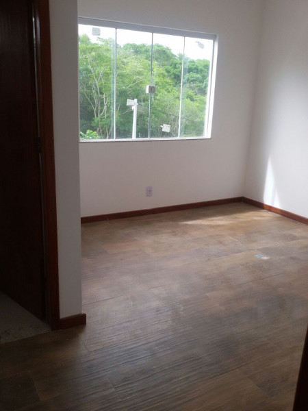 Casa à venda Residencial Rio das Ostras com 90m² e 2 quartos por R$ 170.000 - 2054064979-img-20170523-wa0008.jpg