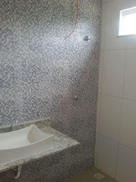 Casa à venda Residencial Rio das Ostras com 90m² e 2 quartos por R$ 170.000 - 511376065-img-20170523-wa0006.jpg