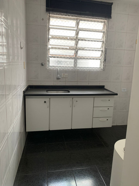 Apartamento à venda Alto de Pinheiros com 78m² e 2 quartos por R$ 580.000 - 147801997-8.jpeg