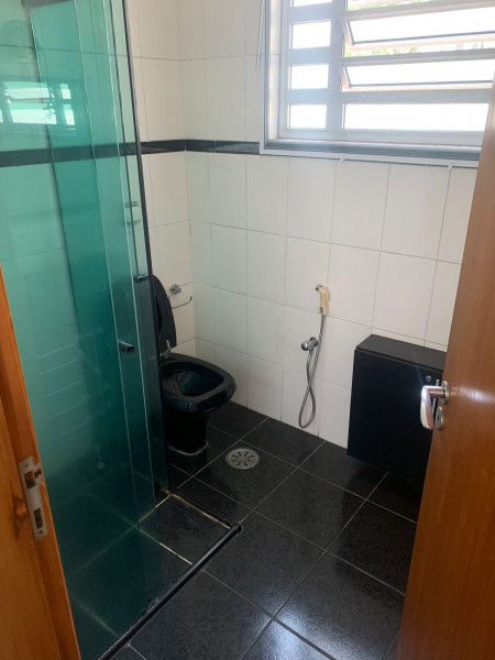 Apartamento à venda Alto de Pinheiros com 78m² e 2 quartos por R$ 580.000 - 1648275028-13.jpeg