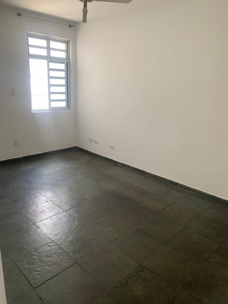 Apartamento à venda Alto de Pinheiros com 78m² e 2 quartos por R$ 580.000 - 185444730-9.jpeg