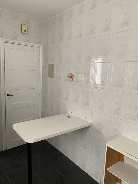Apartamento à venda Alto de Pinheiros com 78m² e 2 quartos por R$ 580.000 - 1856442694-7.jpeg