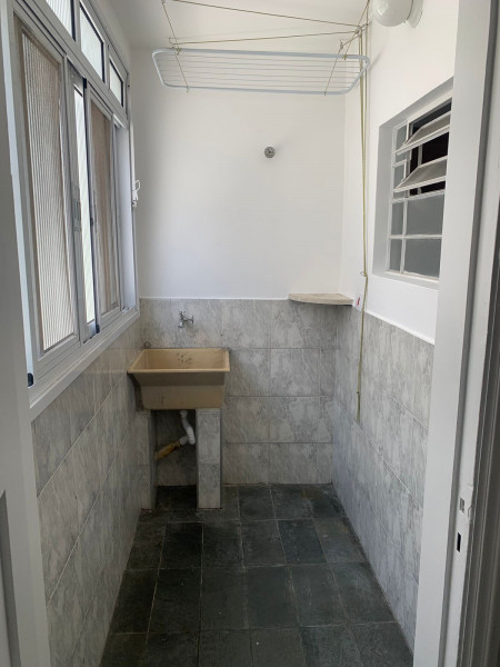 Apartamento à venda Alto de Pinheiros com 78m² e 2 quartos por R$ 580.000 - 1982020472-11.jpeg