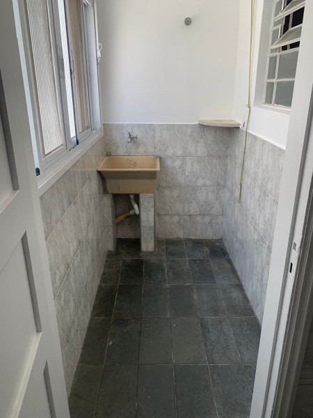 Apartamento à venda Alto de Pinheiros com 78m² e 2 quartos por R$ 580.000 - 2031652277-12.jpeg