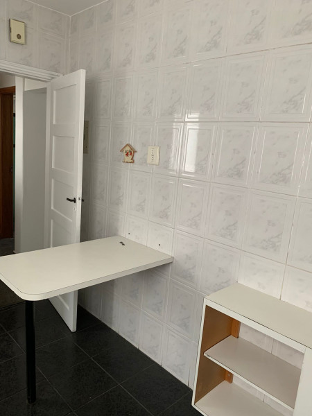 Apartamento à venda Alto de Pinheiros com 78m² e 2 quartos por R$ 580.000 - 943525380-6.jpeg