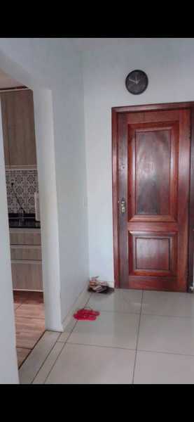 Apartamento à venda Cremação com 100m² e 3 quartos por R$ 700.000 - 1189582240-screenshot-20240326-220115-photos.jpg