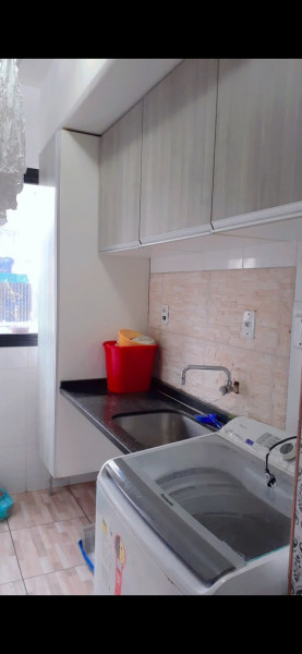 Apartamento à venda Cremação com 100m² e 3 quartos por R$ 700.000 - 1556945995-screenshot-20240326-220128-photos.jpg