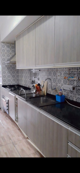 Apartamento à venda Cremação com 100m² e 3 quartos por R$ 700.000 - 1686465105-screenshot-20240326-220120-photos.jpg