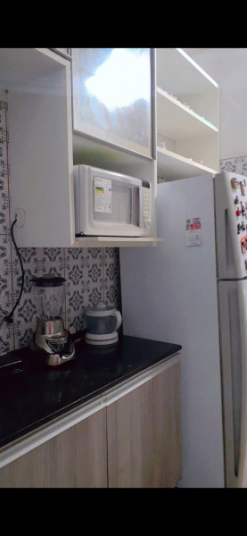 Apartamento à venda Cremação com 100m² e 3 quartos por R$ 700.000 - 671237261-screenshot-20240326-220124-photos.jpg