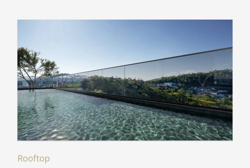 Apartamento à venda Vila Nova com 110m² e 3 quartos por R$ 580.000 - 1411068448-img-6050.jpeg