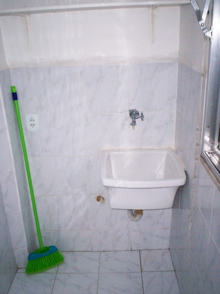 Apartamento à venda Vila da Penha com 52m² e 2 quartos por R$ 250.000 - 1895520258-marco-polo-372-area-de-servico.jpg