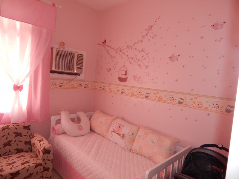 Apartamento à venda Vila da Penha com 52m² e 2 quartos por R$ 250.000 - 1949312582-dscn1243.JPG