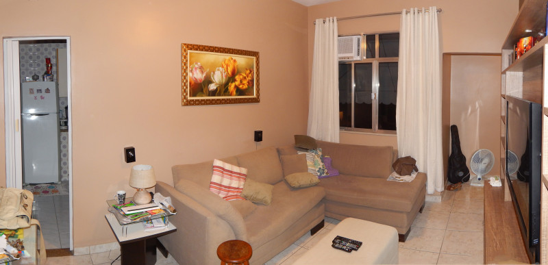 Apartamento à venda Vila da Penha com 52m² e 2 quartos por R$ 250.000 - 2120231318-casa-2014-4.jpg